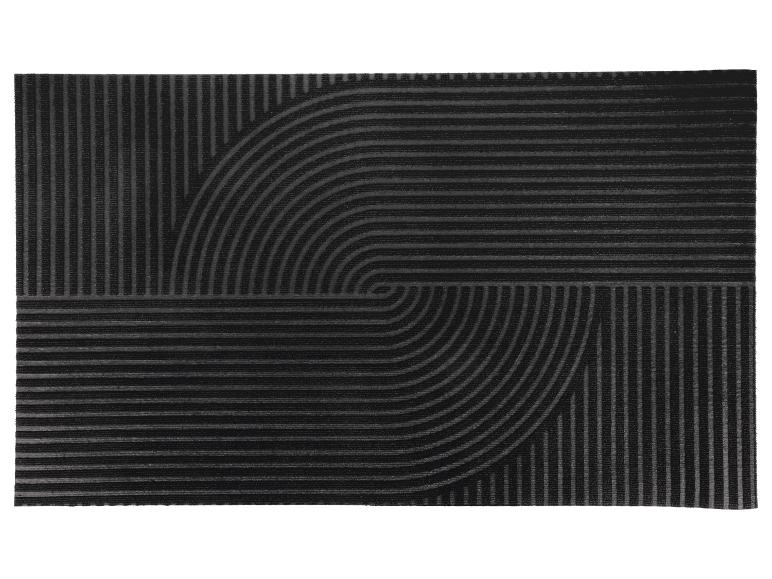 Schmutzfangmatte, 70 x 120 cm