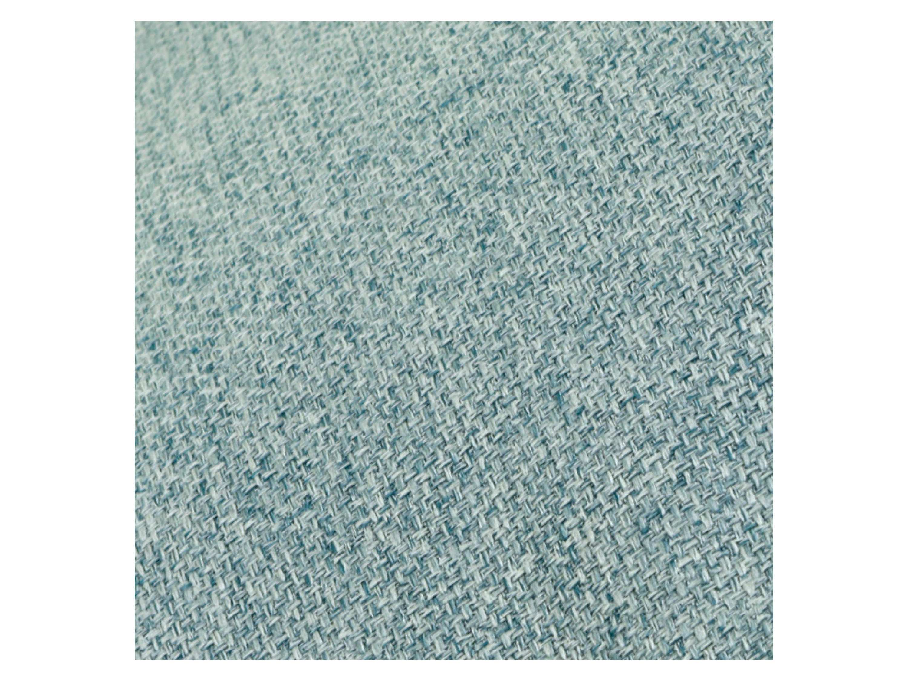 Thumbnail - ROHRSCHNEIDER Tierkissen Ennie (Gr. 3, Türkis)