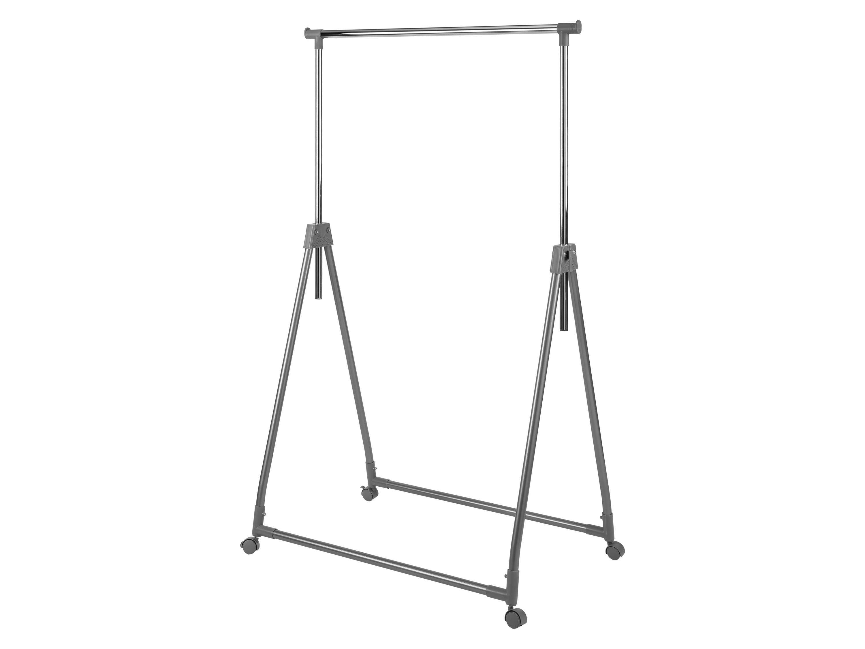 Thumbnail - LIVARNO® Kleiderständer