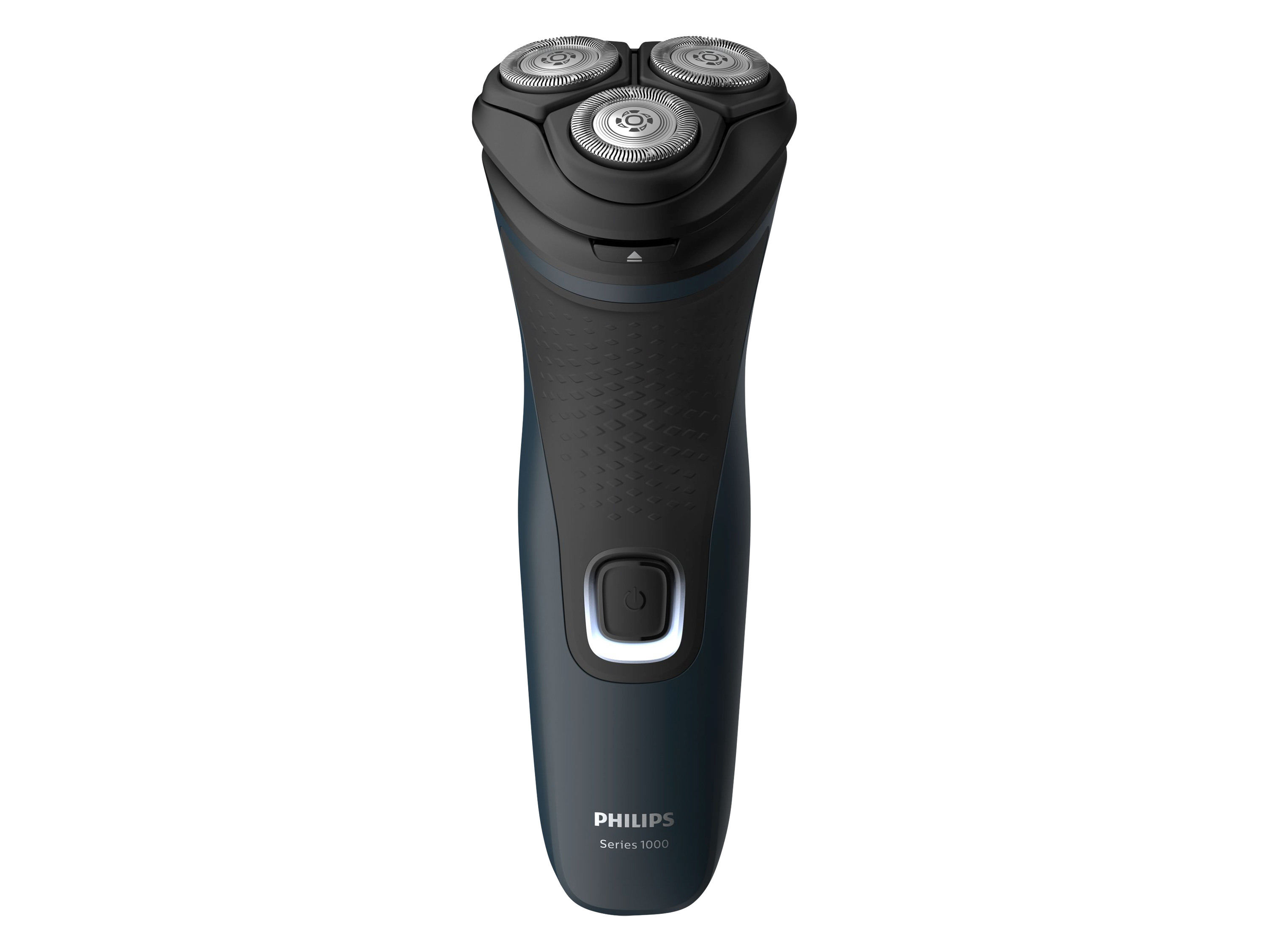 PHILIPS Rasierer »S1141/00 Series 1000«, mit 27 Klingen""