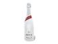 Henkell Blanc de Blancs Sekt in einer weißen Flasche