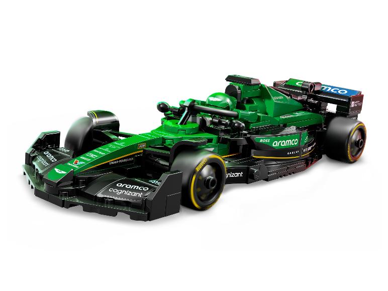 Bild 10
