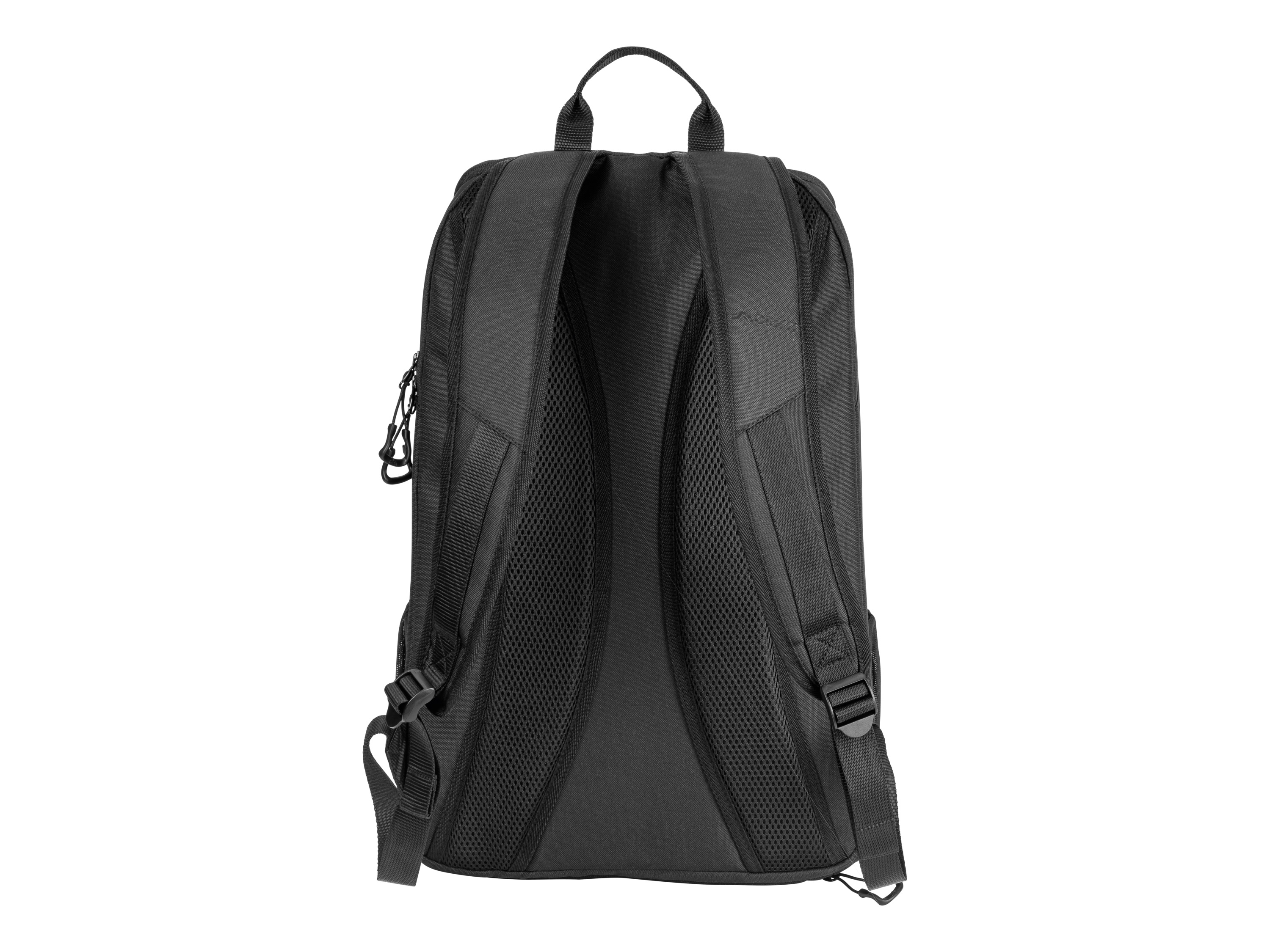 CRIVIT Padeltasche / Padelrucksack - 7