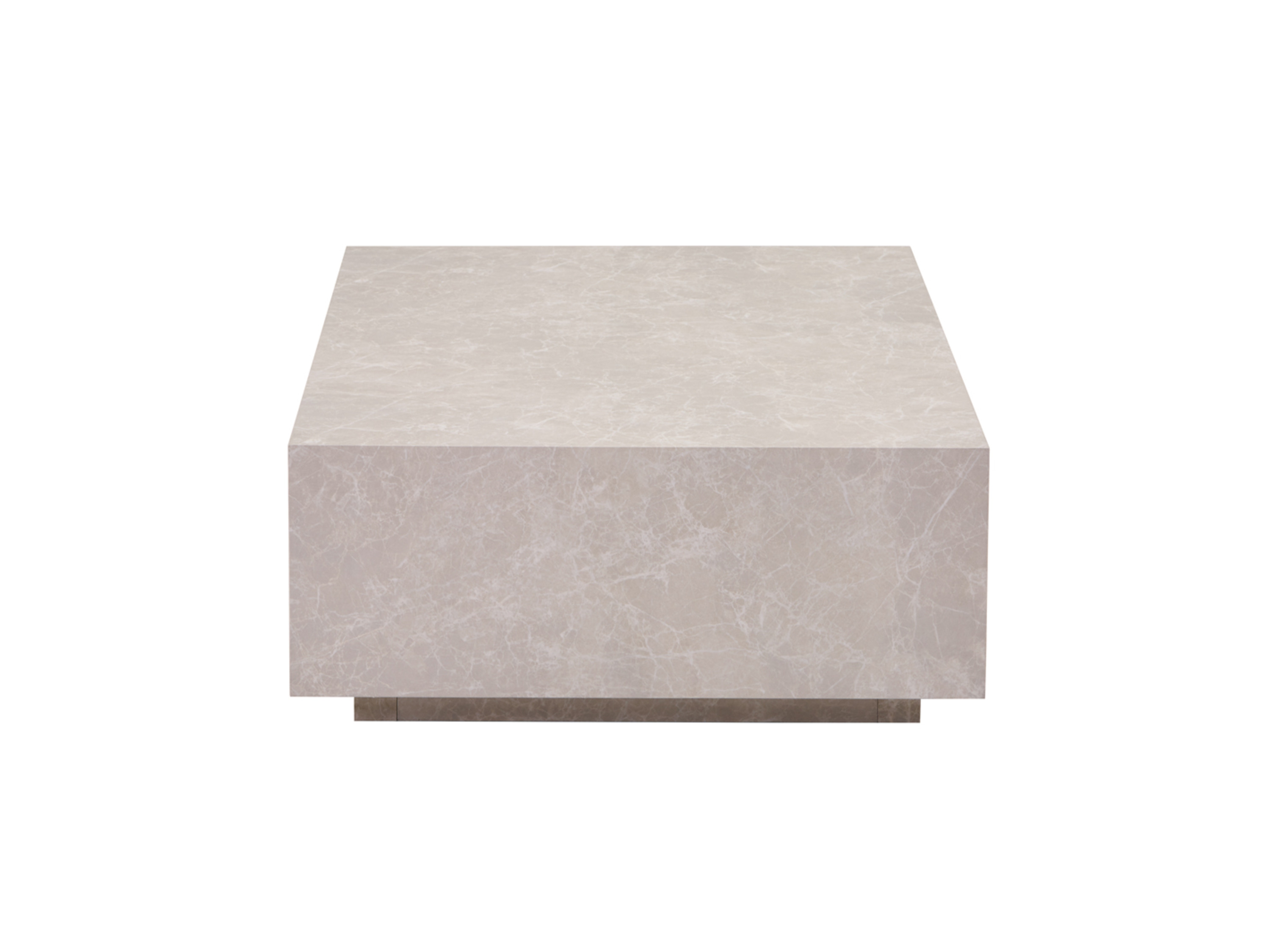 HOME DELUXE Wohnzimmertisch AMIRI (XXL) – Bild 4 von 4
