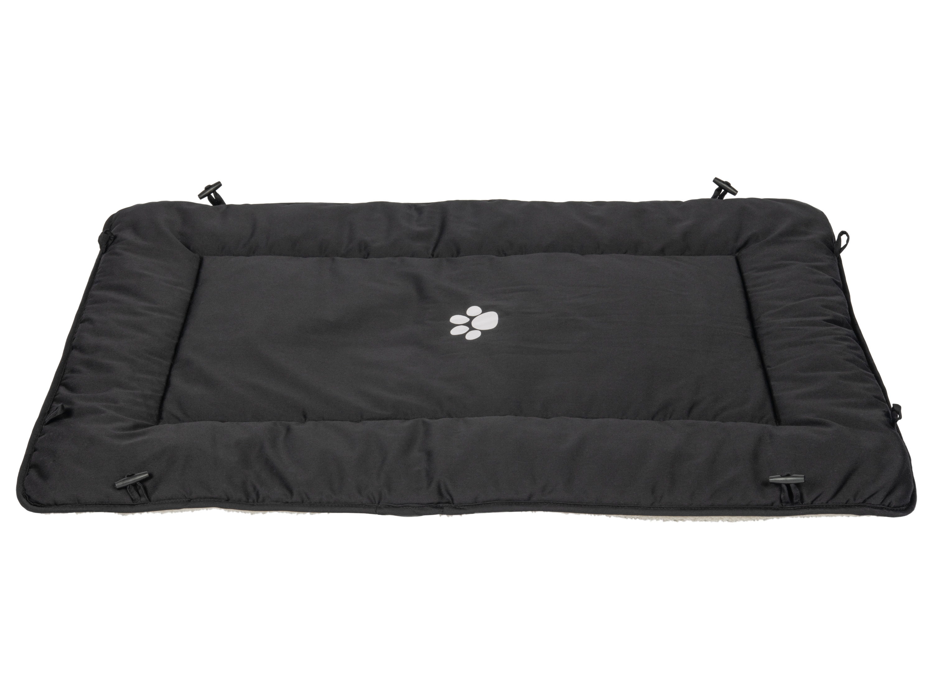 Thumbnail - zoofari® Hundebett (Hundebett faltbar)