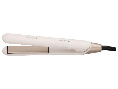 REMINGTON Glätteisen »Shea Soft S4743«