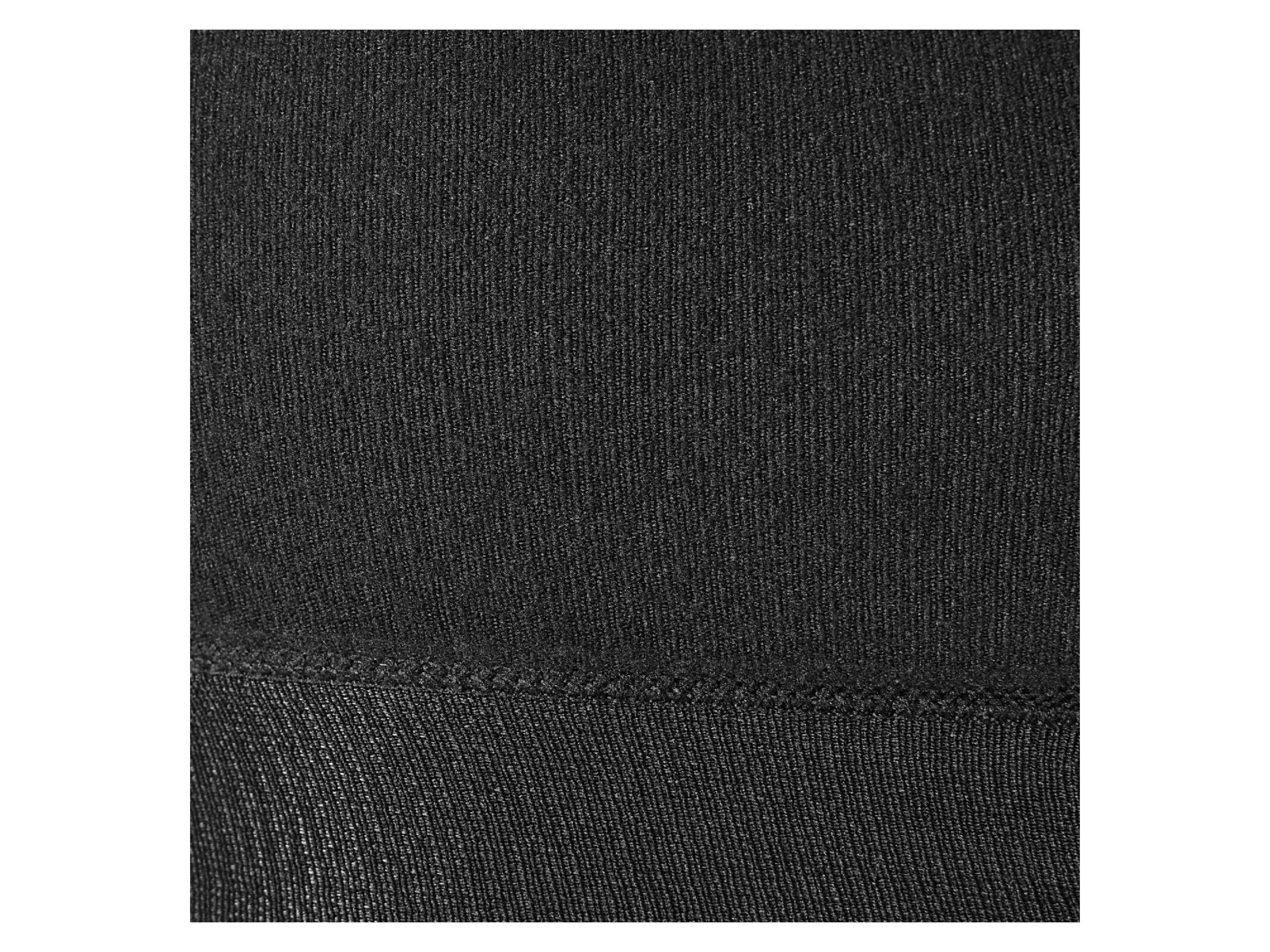 Thumbnail - esmara® Damen Thermostrumpfhose / Thermoleggings (Leggings/schwarz, L(44/46))