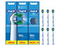 Oral-B Pro Precision Clean Bürstenköpfe, 6er Pack