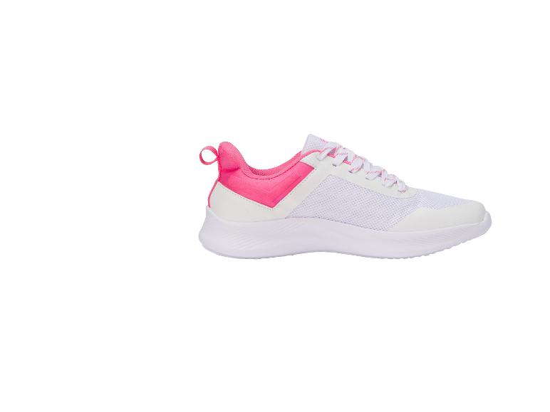 Damen Sportschuhe