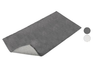 LIVARNO home Teppich, 80 x 150 cm