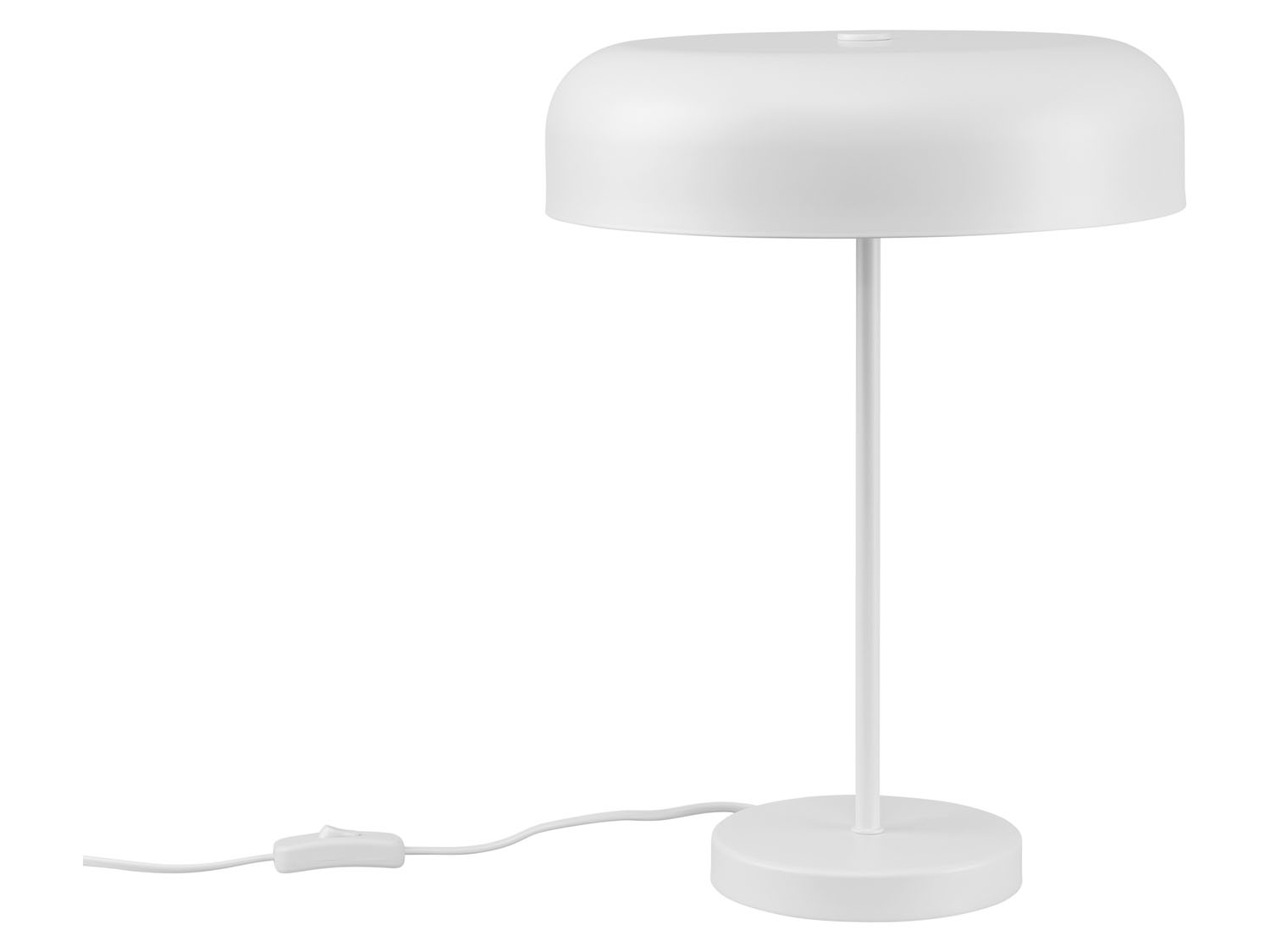 Thumbnail - LIVARNO home Tischleuchte (Tischleuchte 2flg.)