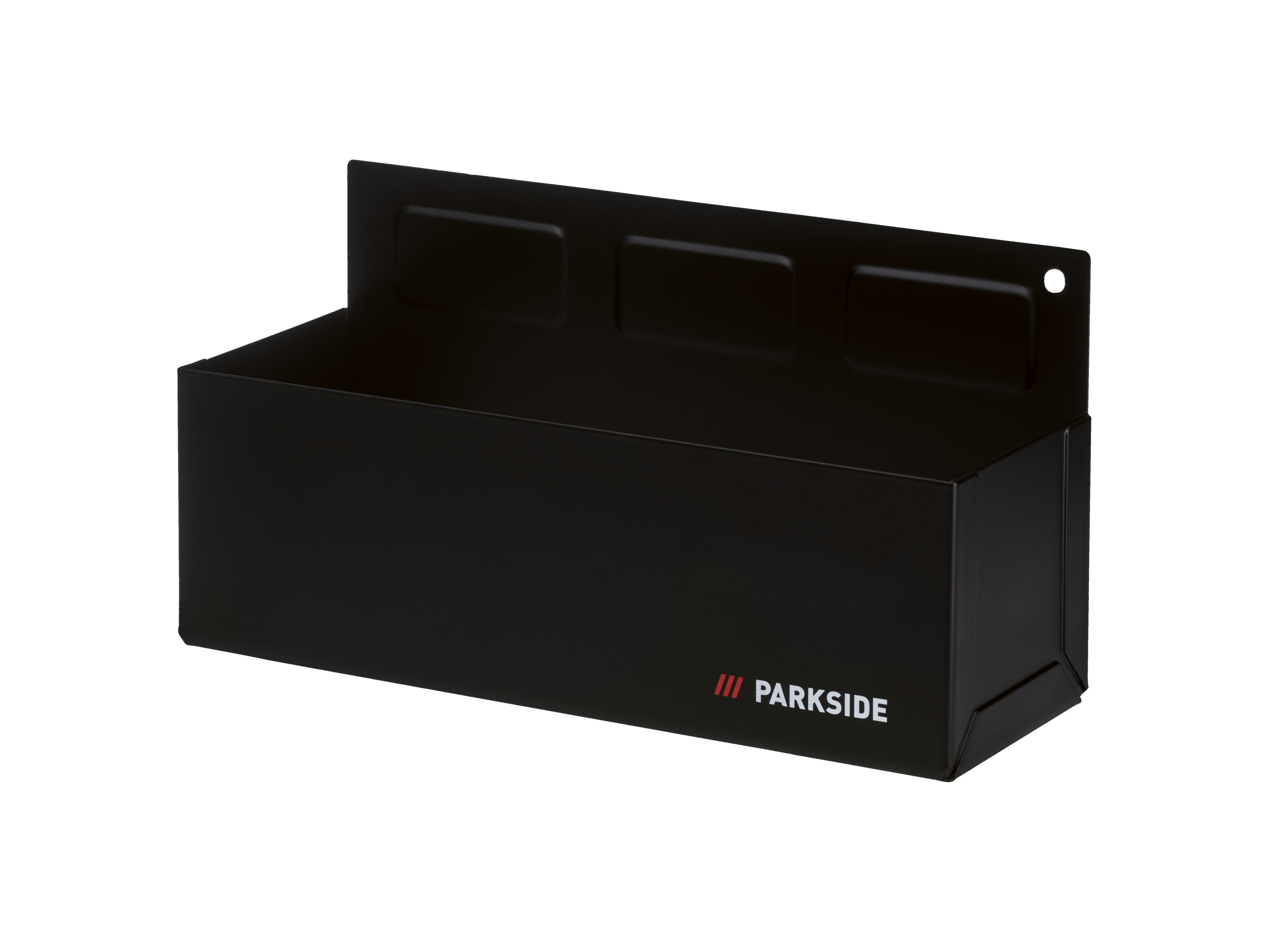 Thumbnail - PARKSIDE® Magnetablagen (Magnetablagen Set 5tlg.)