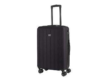 TOPMOVE® Koffer, Hardcase, M, 58 L