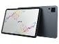 VALE Tablet: Display und technologisches Design.