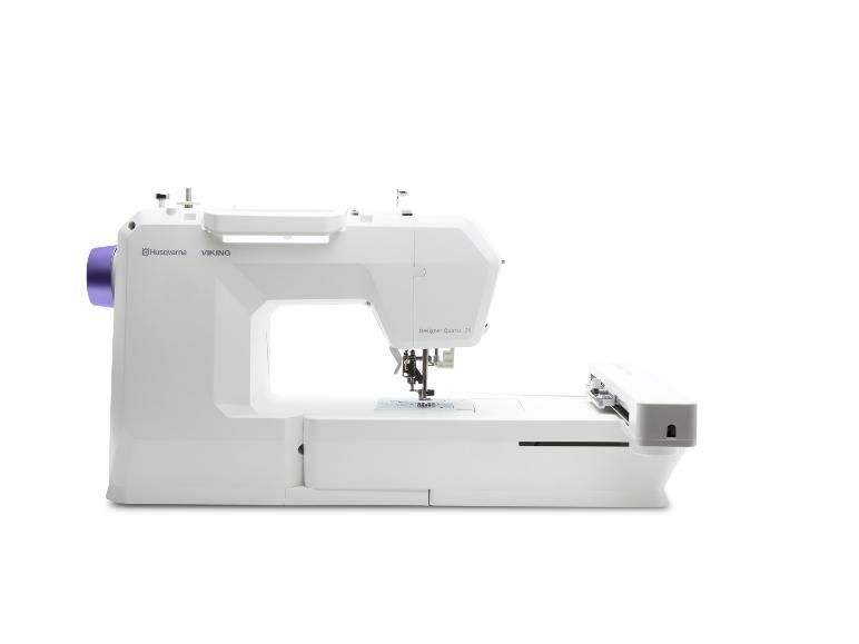 Bild 6