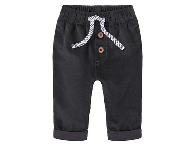 Lupilu cordhose Clearance