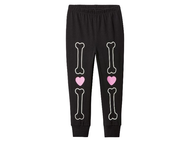 Kinder Pyjama