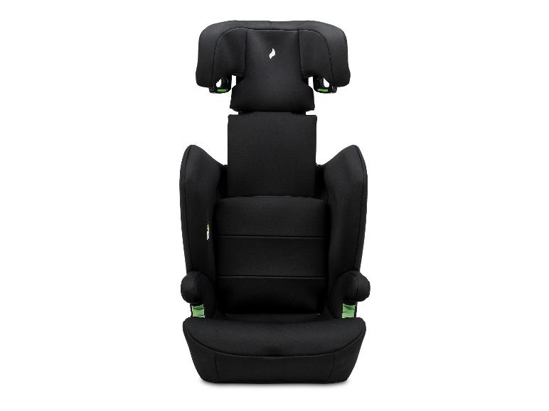Kinderautositz Lupo 2 Isofix