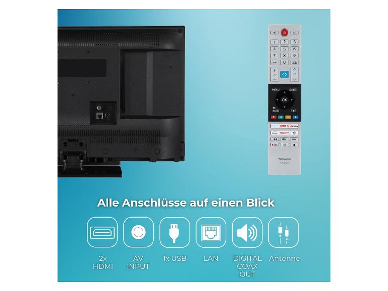 Bild 16