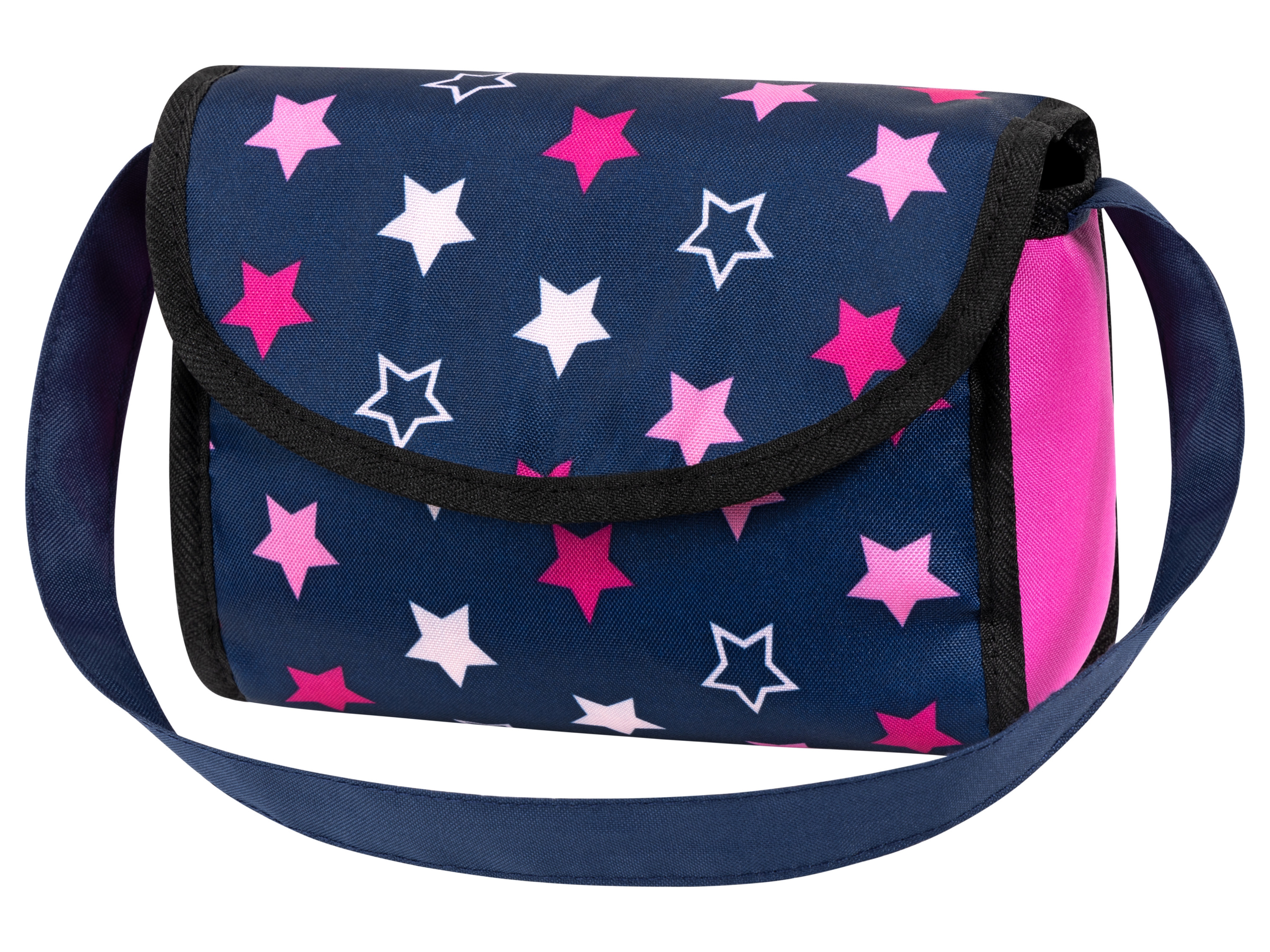 Thumbnail - Bayer Design Puppenwagen / Puppenbett (Zubehörset)