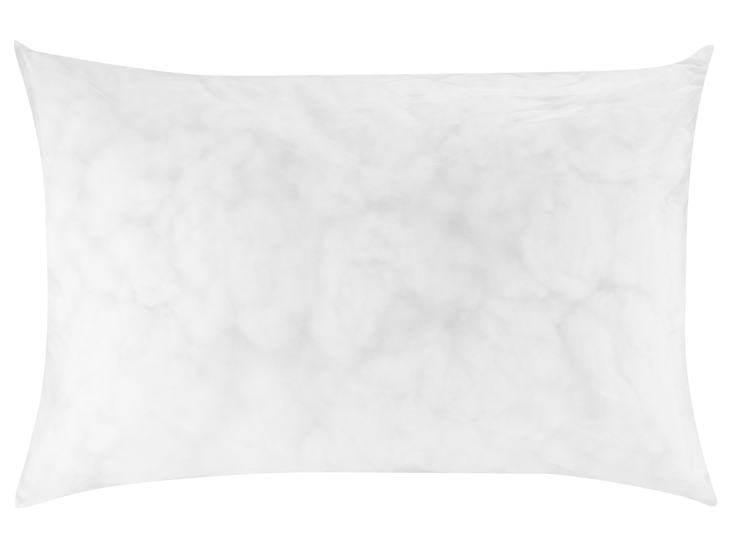 Thumbnail - LIVARNO home Wohnkissen XXL Samt, 60 x 90 cm (rosa)