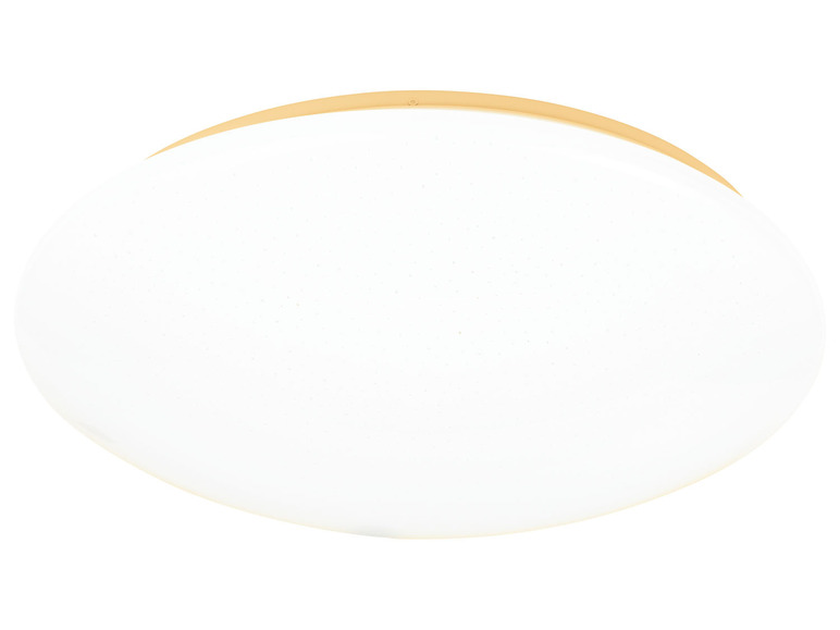 Gehe zu Vollbildansicht: LIVARNO home LED-Deckenleuchte mit Farbtonsteuerung, 36,8 W - Bild 25