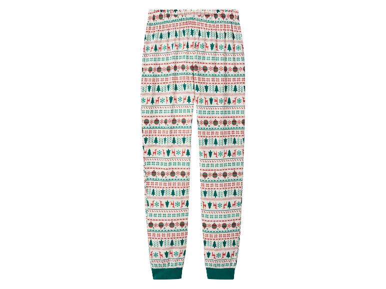Damen Pyjama