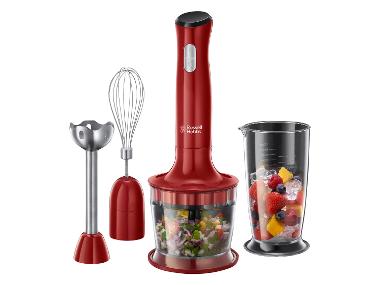 Russell Hobbs - Stabmixer »Desire 24700-56«