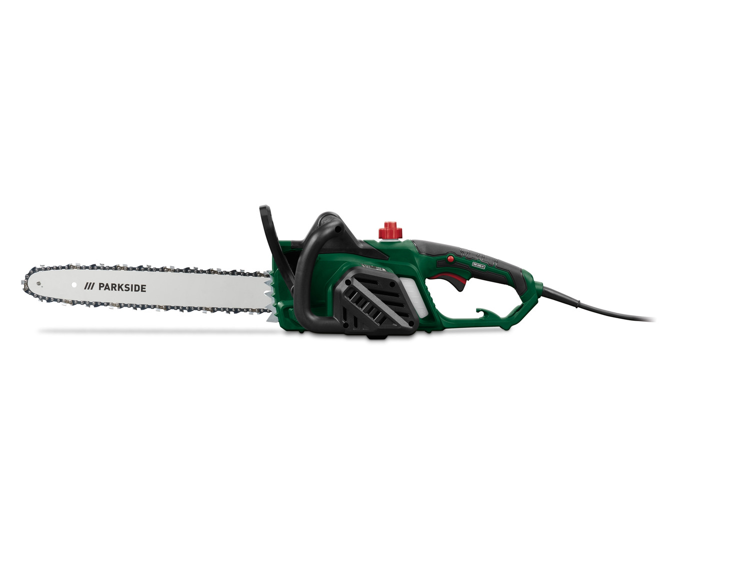 PARKSIDE MOTOSEGA ELETTRICA PKS 2200 A1 NUOVO Articolo EUR 96,00