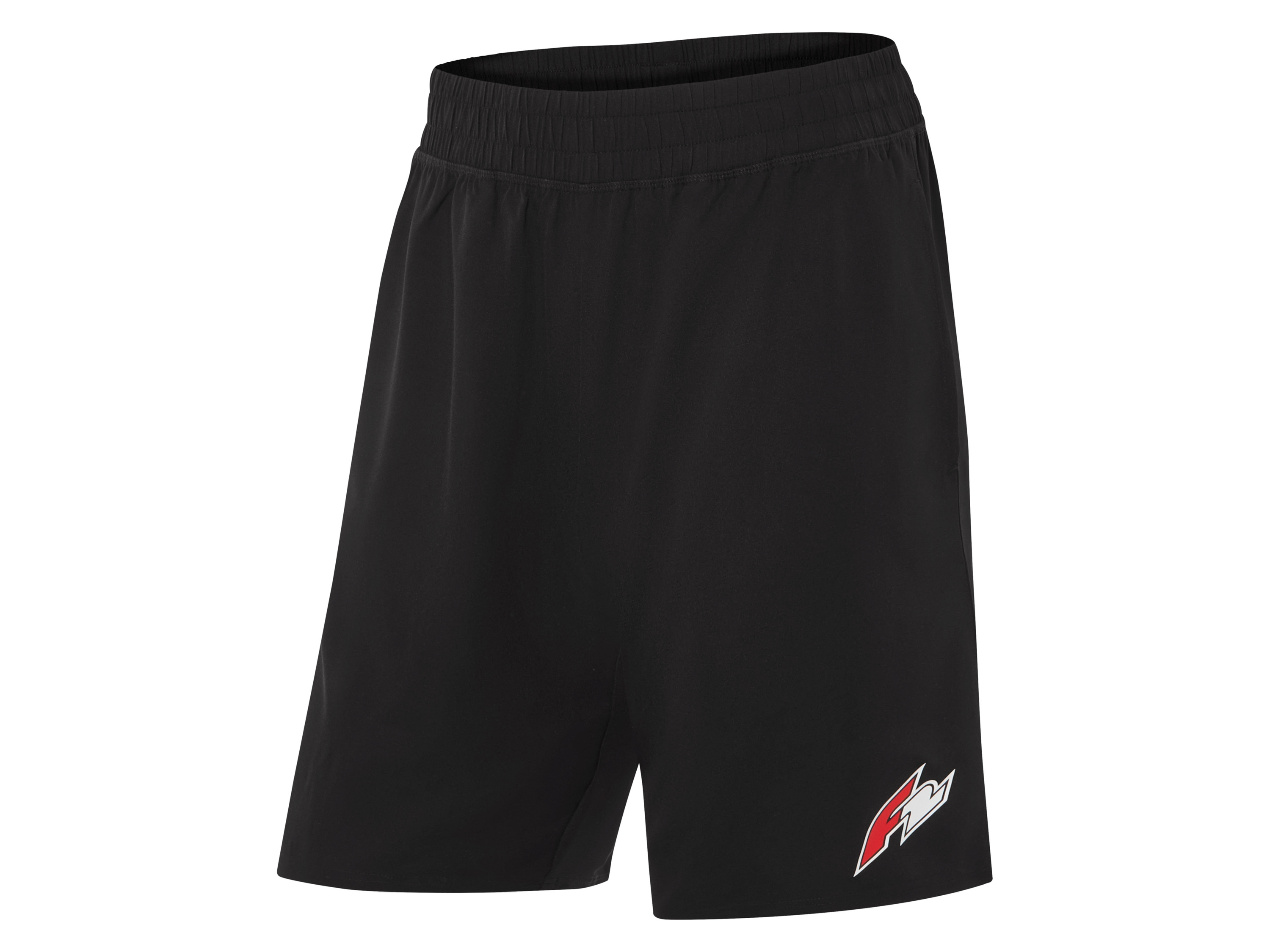 Herren Funktionsshorts (Schwarz, L (52/54))““ | dass ein Textil- oder Lederprodukt auf mehr als 300 Schadstoffe geprüft wurde. GRS – Global Recycled Standard Benutzung ab 100 % recyceltem Material Zertifizierungsnummer: CU 851646 Aus Alt mach Neu: Durch die Wiederverwendung bereits genutzter Materialien werden wertvolle Ressourcen gespart. GRS ermöglicht die Ermittlung und Rückverfolgung des im Produkt verwendeten Recyclingmaterials. Dabei werden neben der kompletten Lieferkette von der Sammelstelle bis in die Filiale zusätzlich soziale und ökologische Kriterien überprüft.““