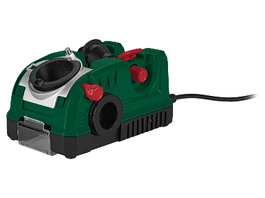 PARKSIDE® Bohrerschärfgerät »PBSG 92 A1«