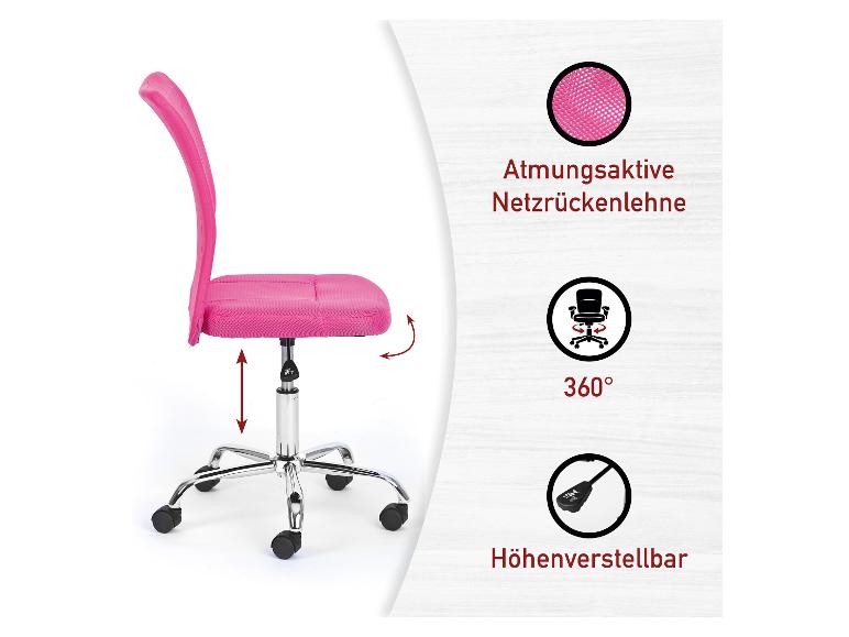 Bild 63