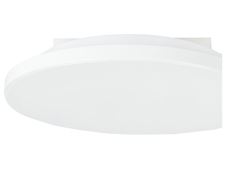Gehe zu Vollbildansicht: LIVARNO home LED-Leuchtpanel, 10,5 W - Bild 12