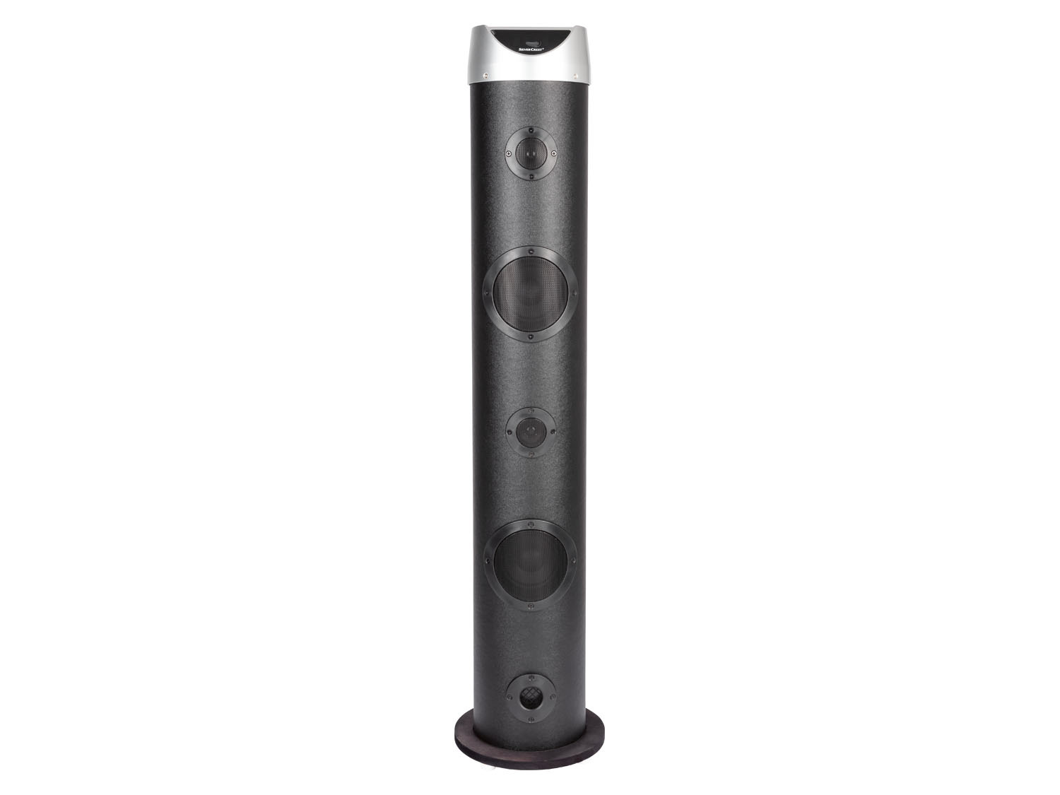Bluetooth, 15 3… Soundtower, »SSTB 2x Watt SILVERCREST®