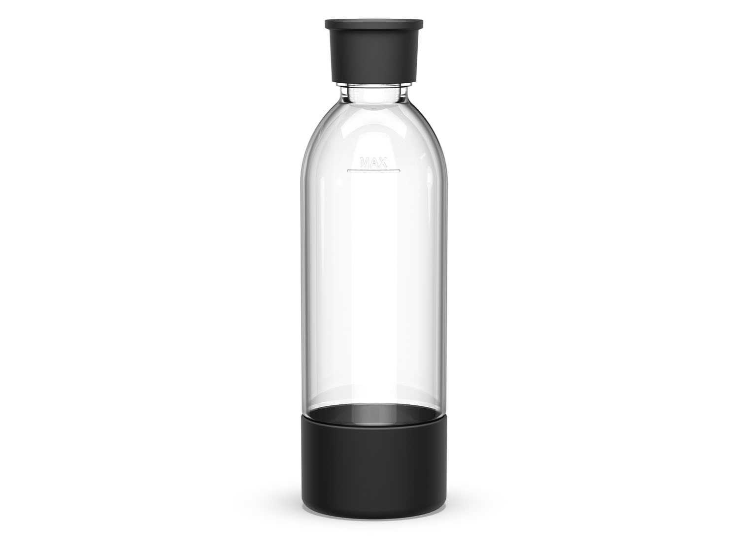 SILVERCREST® KITCHEN TOOLS Ersatzflaschen für Twin Spr… | Küchenhelfer