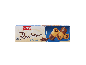 Verpackung von Sondey Rondissimo Milk Chocolate