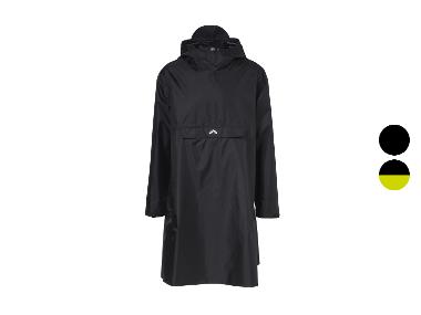 CRIVIT Premium Regenponcho