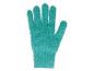 Aqua Peeling-Handschuh für die Körperpflege
