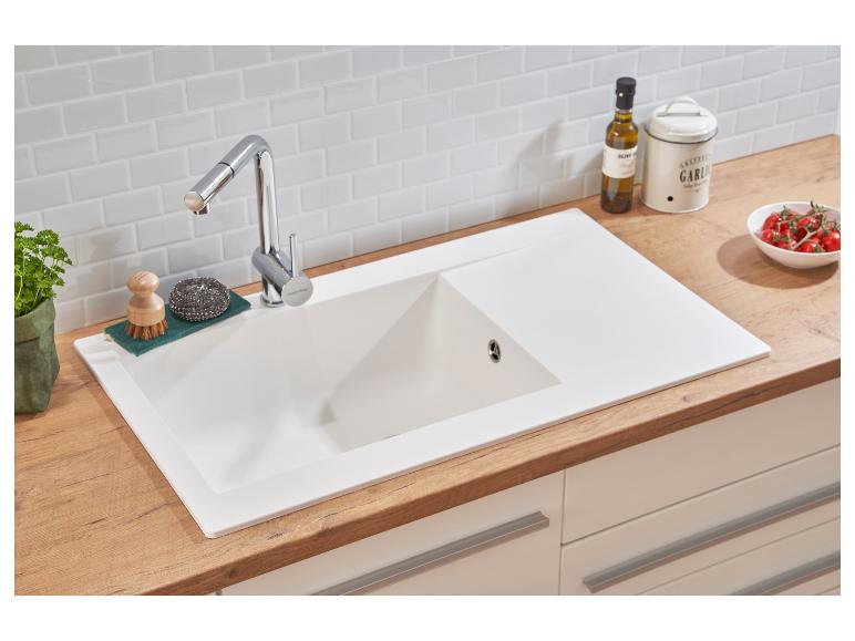 Bild 62