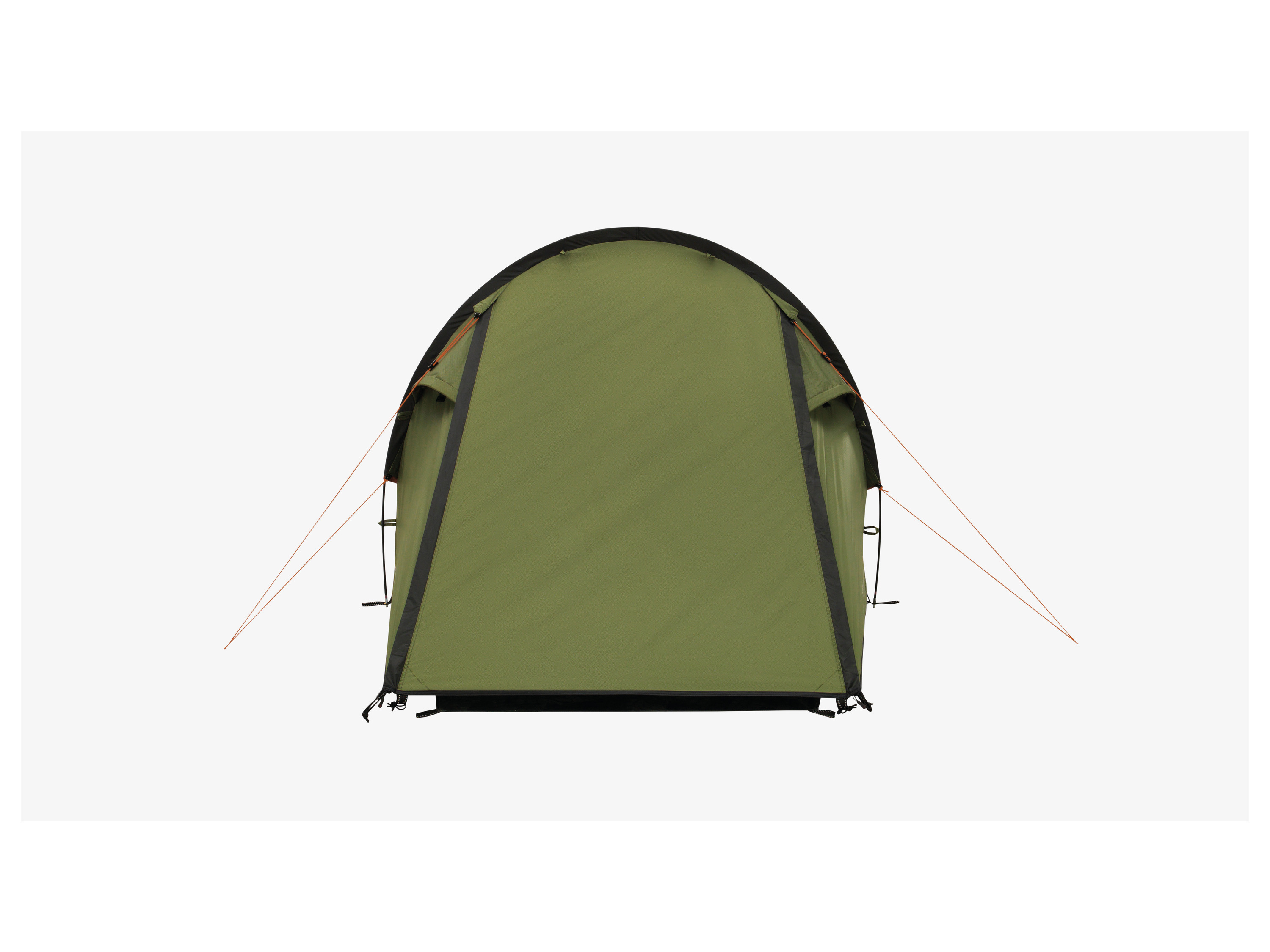 Thumbnail - Easy Camp Hemsedal Campingzelt (2 Personen)