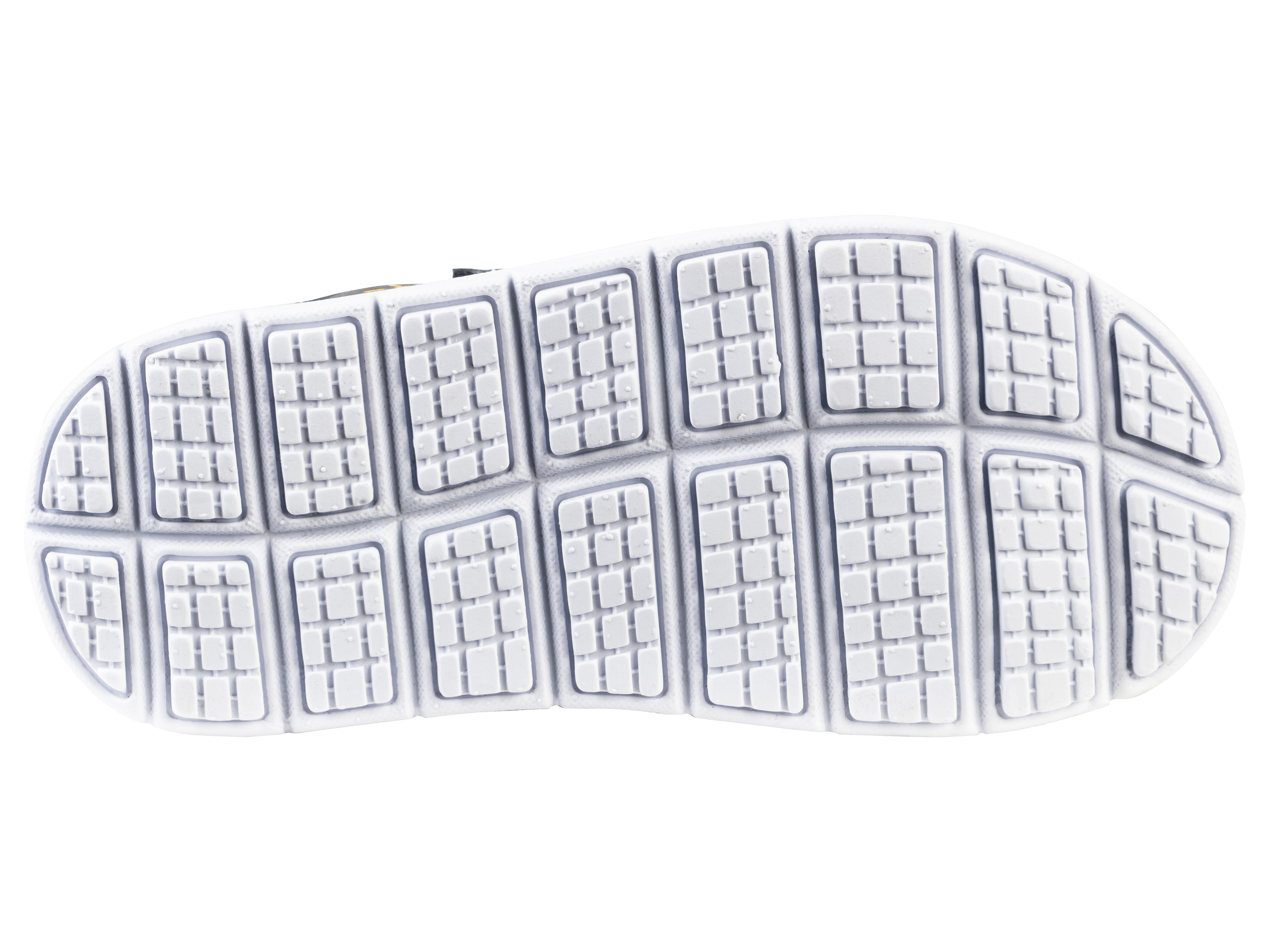 Thumbnail - lupilu® Kleinkinder Sandalen (Grau, 26)