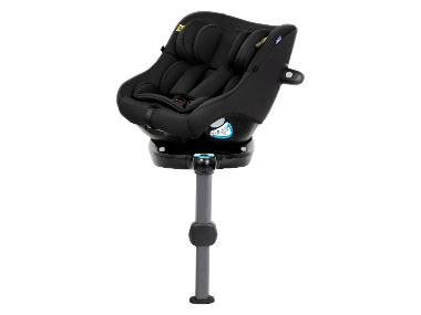 GRACO Kindersitz »Turn2Me™ DLX«