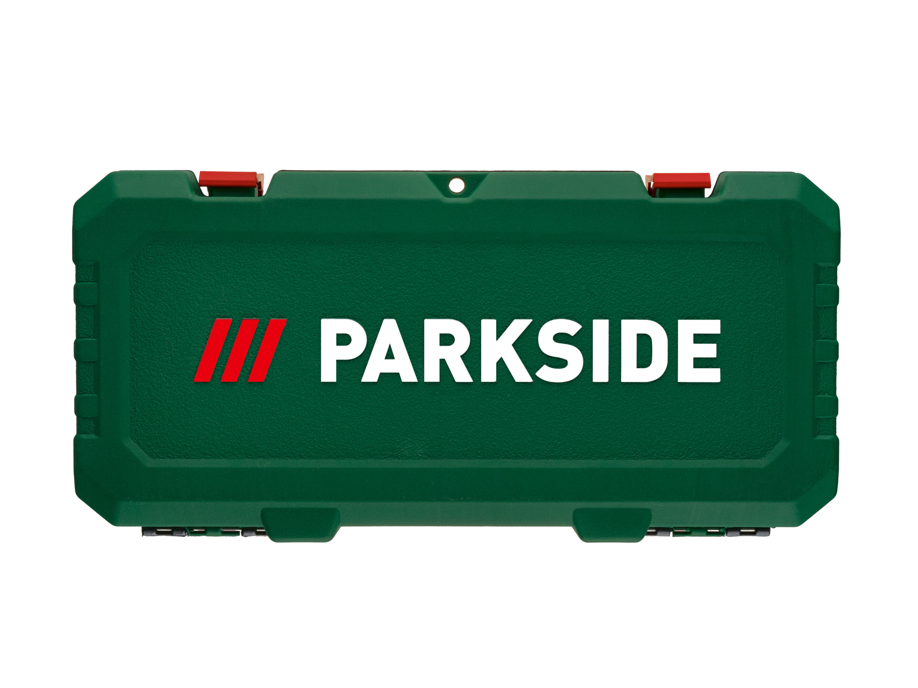 Thumbnail - PARKSIDE® Steckschlüssel-Satz, 24-teilig