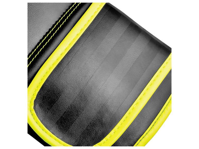 Boxhandschuhe Hybrid 80