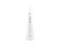 Cien Beauty kabellose Munddusche mit Ladestation.