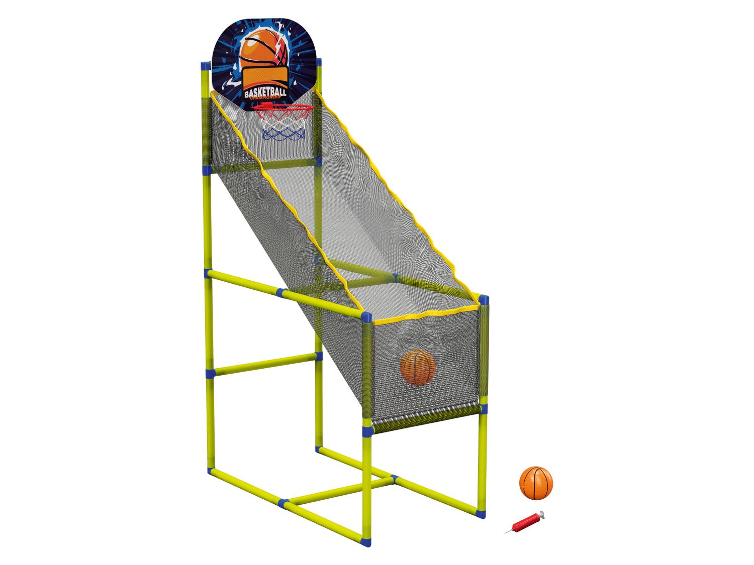 Baskets Lidl Multicolores - Taille 45 - Neuf Avec Emballage - Pour Homme, Style Sportif