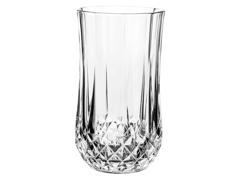 Gehe zu Vollbildansicht: MÄSER Glas-Set-Serie »Longchamp«, 6-teilig - Bild 9
