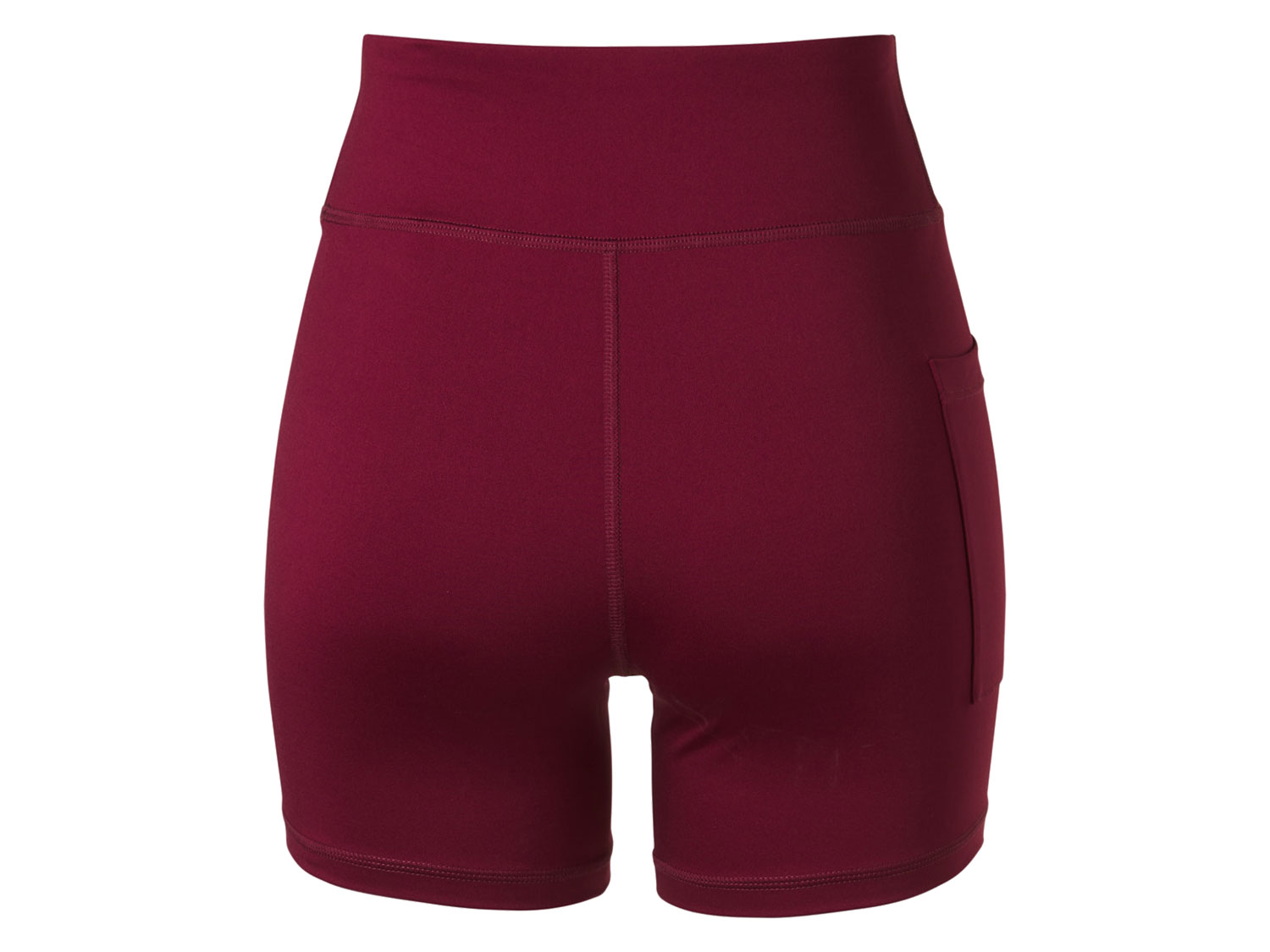 CRIVIT Damen Sportkleid Tennis/Padel - 9