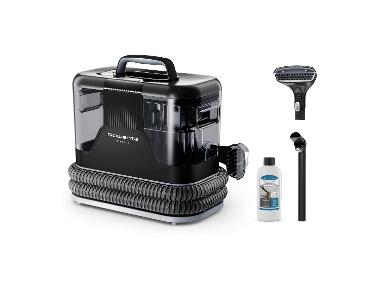 ROWENTA Fleckenreiniger Clean It »IN5011«, 400 Watt