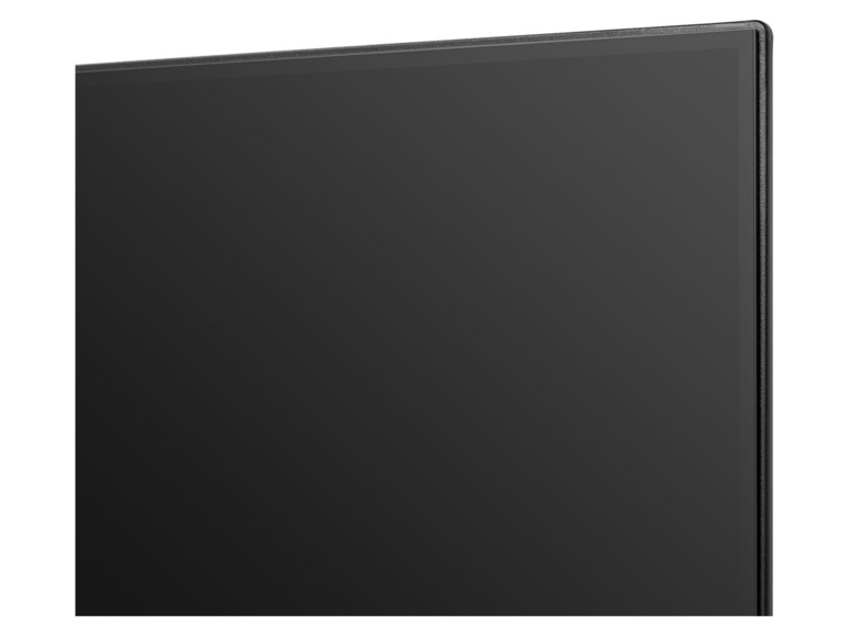 Gehe zu Vollbildansicht: Hisense Fernseher »E77KQ« QLED 4K UHD Smart TV - Bild 8